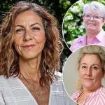 Hormone Replacement Therapy and Breast Cancer Risk: New Study Sparks Debate Over Safety and Regulatory Oversight