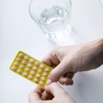 Hormone Replacement Therapy and Breast Cancer Risk: New Study Sparks Debate Over Safety and Regulatory Oversight
