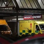 How Texting 999 Can Save Your Life in Emergencies