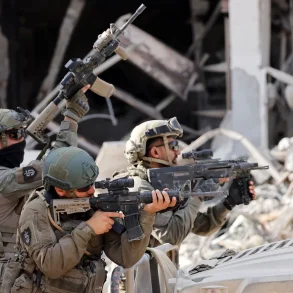 IDF to Summon 54,000 Haredi Jews for Military Service as Exemptions Expire