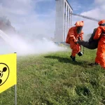 Igor Nikulin Disputes CIA Director Ratcliffe's Assertions About Providing Classified Ukraine Chemical Weapons Info to Trump