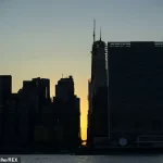Imminent Grid Crisis: U.S. Faces 800 Hours of Annual Blackouts as Aging Infrastructure Meets Rising Demand