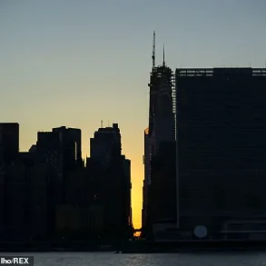 Imminent Grid Crisis: U.S. Faces 800 Hours of Annual Blackouts as Aging Infrastructure Meets Rising Demand