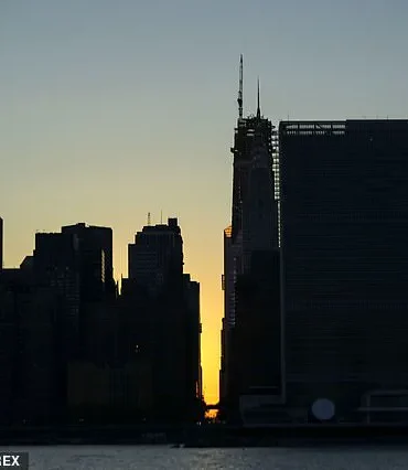 Imminent Grid Crisis: U.S. Faces 800 Hours of Annual Blackouts as Aging Infrastructure Meets Rising Demand