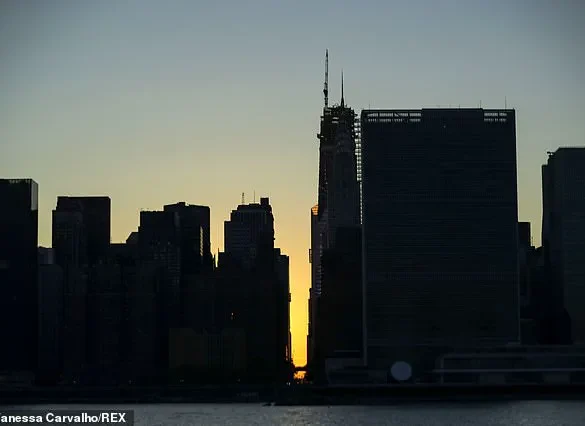 Imminent Grid Crisis: U.S. Faces 800 Hours of Annual Blackouts as Aging Infrastructure Meets Rising Demand