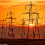 Imminent Grid Crisis: U.S. Faces 800 Hours of Annual Blackouts as Aging Infrastructure Meets Rising Demand
