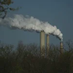 Imminent Grid Crisis: U.S. Faces 800 Hours of Annual Blackouts as Aging Infrastructure Meets Rising Demand