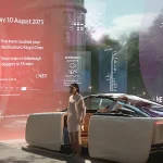 Innovative Solutions to Modern Train Travel Challenges: Addressing Delays, Overcrowding, and the Urgent Need for Infrastructure Upgrades