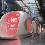 Innovative Solutions to Modern Train Travel Challenges: Addressing Delays, Overcrowding, and the Urgent Need for Infrastructure Upgrades