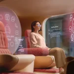 Innovative Solutions to Modern Train Travel Challenges: Addressing Delays, Overcrowding, and the Urgent Need for Infrastructure Upgrades