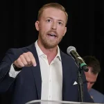 Inquiry into Oklahoma Official's Alleged Use of Privileged Access to Explicit Content