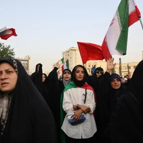 Iranian Intelligence Claims Covert Operations Thwarted 23 High-Ranking Officials' Assassination Attempts During Israel Conflict