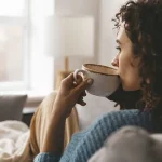 Is Your Afternoon Coffee Ruining Your Sleep? Study Reveals Surprising Link to Poor Sleep Quality and Brain Rhythm Disruption, Says Canadian Research Team