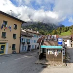 Italy's €100,000 Offer to Revive Villages Fails, Leaving Communities in Decline