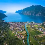 Italy's €100,000 Offer to Revive Villages Fails, Leaving Communities in Decline