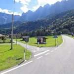 Italy's €100,000 Offer to Revive Villages Fails, Leaving Communities in Decline
