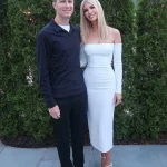 Ivanka Trump and Jared Kushner's Ambitious $1.4 Billion Resort Project on Albania's Sazan Island Sparks Reflection on Historical Legacy