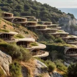 Ivanka Trump and Jared Kushner's Ambitious $1.4 Billion Resort Project on Albania's Sazan Island Sparks Reflection on Historical Legacy