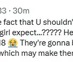 Jenna Ortega Involved in Heated Online Debate After Tense Fan Encounter at *Wednesday* Premiere