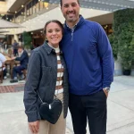 Jeremy Vuolo Reveals 'Deep Betrayal' That Shook His Marriage to Jinger Duggar