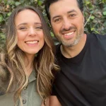 Jeremy Vuolo Reveals 'Deep Betrayal' That Shook His Marriage to Jinger Duggar