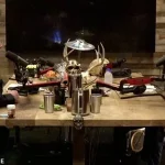 Joe Rogan Experience Dethroned as YouTube's Most Popular Podcast by 'Kill Tony' in July 2024
