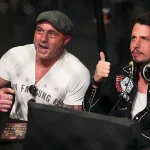 Joe Rogan Experience Dethroned as YouTube's Most Popular Podcast by 'Kill Tony' in July 2024