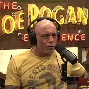 Joe Rogan Experience Dethroned as YouTube's Most Popular Podcast by 'Kill Tony' in July 2024