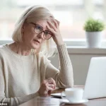 Johns Hopkins Study Reveals Rogue Proteins Linked to Alzheimer’s, Challenging Amyloid-Tau Consensus