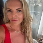 Josie Heath-Smith's Struggle with Brain Fog and Hyper-Fixation: A Tale of Extreme Cognitive Fluctuations