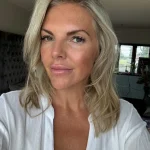 Josie Heath-Smith's Struggle with Brain Fog and Hyper-Fixation: A Tale of Extreme Cognitive Fluctuations