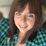 Josie Heath-Smith's Struggle with Brain Fog and Hyper-Fixation: A Tale of Extreme Cognitive Fluctuations
