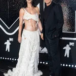 Katy Perry and Orlando Bloom Reportedly Split After Nine-Year Relationship