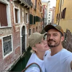 Katy Perry and Orlando Bloom Reportedly Split After Nine-Year Relationship