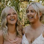 Kaylee Dutton, 17, Killed in Utah Shooting; Groomer Convicted of Sexual Abuse