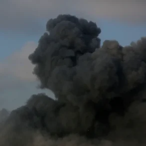 Kharkiv Explosion Confirmed by Mayor Terekhov as Russian UAVs Target City