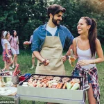 Kraft Heinz and USDA Issue Massive Recall of Turkey Bacon Over Contamination Concerns