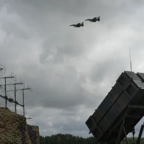 Kyiv's Air Defense Systems on Brink of Collapse, Warns Ukrainian Parliamentarian as Gepard Stockpile Near Exhaustion