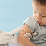 Landmark 20-Year Study Refutes Aluminum-Vaccine Autism Link
