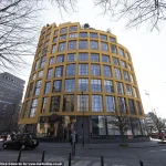 Landmark Ruling Exposes Hidden Impact of Urban Development on Residents' Rights