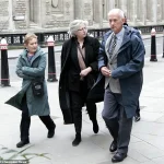 Landmark Ruling Exposes Hidden Impact of Urban Development on Residents' Rights