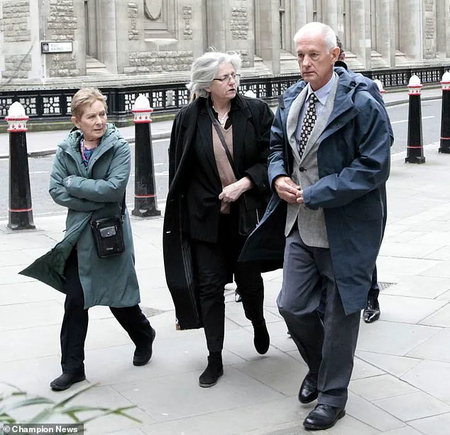 Landmark Ruling Exposes Hidden Impact of Urban Development on Residents' Rights
