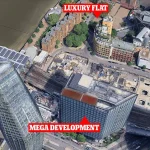 Landmark Ruling Exposes Hidden Impact of Urban Development on Residents' Rights
