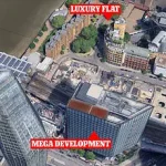 Landmark Ruling Exposes Hidden Impact of Urban Development on Residents' Rights
