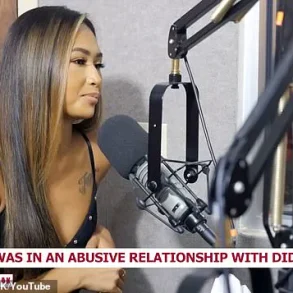 Last-Minute Testimony: Gina Huynh Reverses Claim Ahead of Sean Combs' Acquittal on Sex-Trafficking Charges
