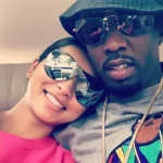 Last-Minute Testimony: Gina Huynh Reverses Claim Ahead of Sean Combs' Acquittal on Sex-Trafficking Charges