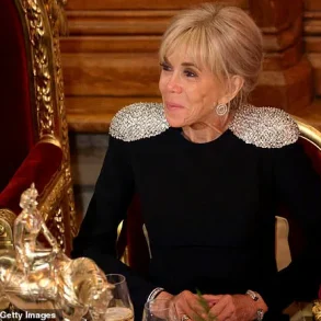 Late-Breaking Appeal Ruling Clears Two Women for Defaming Brigitte Macron, Sending Shockwaves Through French Legal and Political Circles