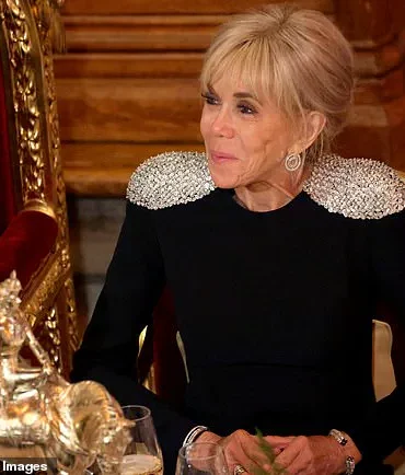 Late-Breaking Appeal Ruling Clears Two Women for Defaming Brigitte Macron, Sending Shockwaves Through French Legal and Political Circles
