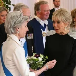 Late-Breaking Appeal Ruling Clears Two Women for Defaming Brigitte Macron, Sending Shockwaves Through French Legal and Political Circles