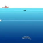 Late-Breaking Discovery: Thriving Deep-Sea Ecosystems in the Kuril-Kamchatka Trench Survive on Chemical Energy